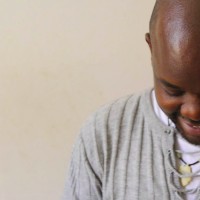 Luyanda Khonsu Zwane