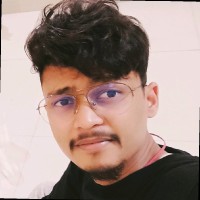 Sonu Das