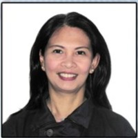 Tina Salvacion