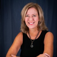 Sandra Selzer, MSHQPS