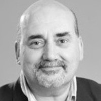 Jose RODRIGUEZ