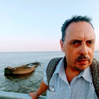 Marcelo Barbieri