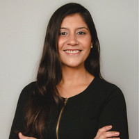 Carmen Gloria Faúndez Araneda