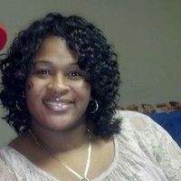 Pam Farmer