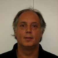 Vicente Arribas Ramirez