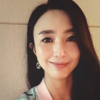 Nancy Tran