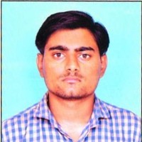 Patel Maulikkumar