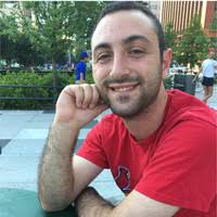 Jake Bensky
