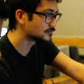 Emad Ezzat