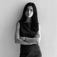 Yana Andrashova 🇺🇦