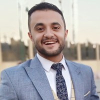 Mahmoud Hussein Abdelrahman