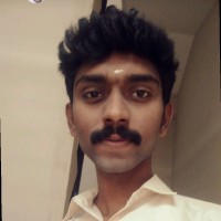 Ajith Sreekkuttan
