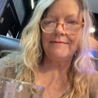 Jennie B.