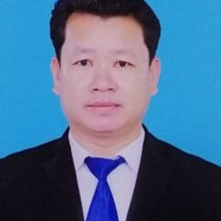Ven Veng