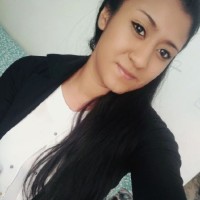 Adriana Lucia Santos Tique