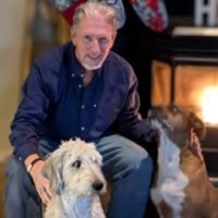 Jay R Hardesty, MRFC®, RICP®  AVMA LIFE Representative