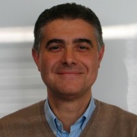Giovanni Bedaglia