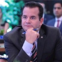 Randy Grullon Lopez