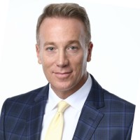 Jason Edwards, RFC RFA