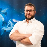 Jonathan Demurtas