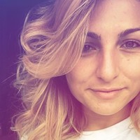 Alice Aiardi