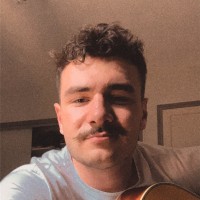 Maxime Teyssedre
