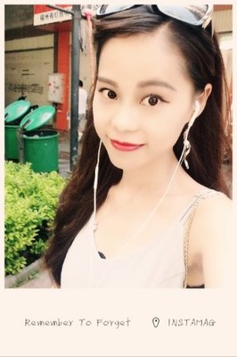 陈冰冰