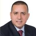 Ayouch Rachid