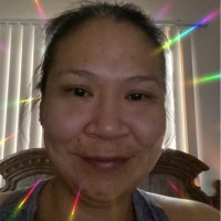 Marthann Roberson