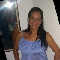 Aline Ribeiro Lima