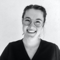 Emma Bruhl