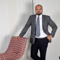 Chintan Parikh