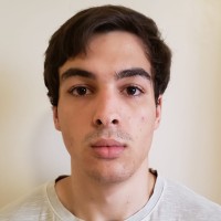 Bernardo Nunes