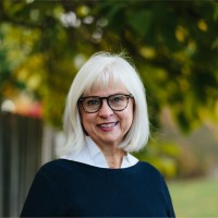 Kathy Beech