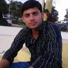 Vineet Hudda