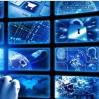 Modern Technology Consulting and Media Services