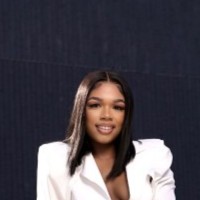 Aiyannah Wilson