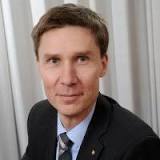 Kai Koskela