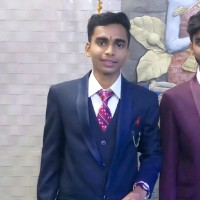 Sandeep Kumar