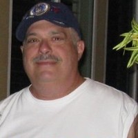 Mark Ellison
