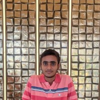 Nikhil Meena