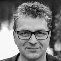 Bram Leunis