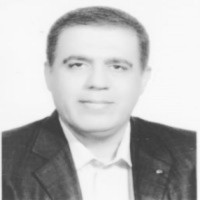 H. Reza Farahdel