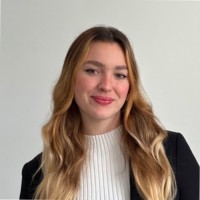 Hannah Reischer