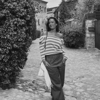 Aitana Santamaría del Río