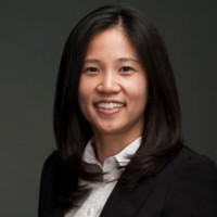 Go Eun Kim
