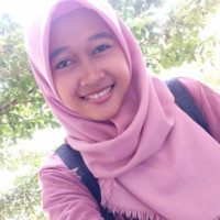 Nurhalimah Nurhalimah
