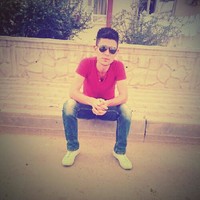 Muhammed Emin KarabuLut