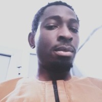 Dare Ajeyalemi