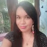 Heidy Nataly Largo Arboleda